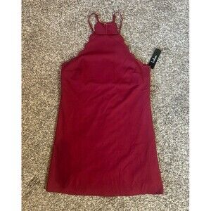 Women’s Lulu dress